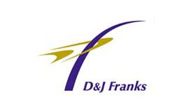 D & J Franks