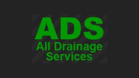 All Drainage & Plumbing Services