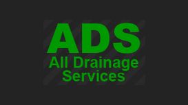 All Drainage & Plumbing Services