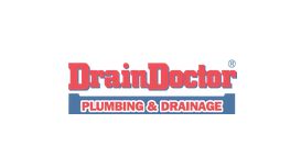 Drain Doctor Plumbing