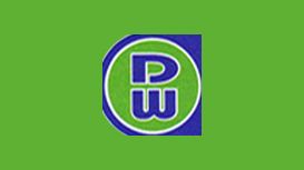 Drainway Plumbing