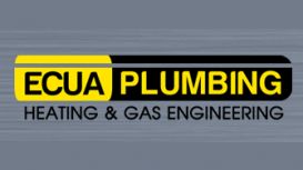 Ecua Plumbing