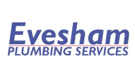 Evesham Plumbing Services