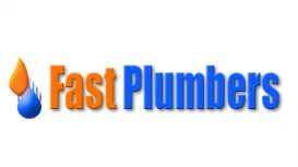 Fast Plumbers London