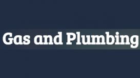 Gas and Plumbing Services