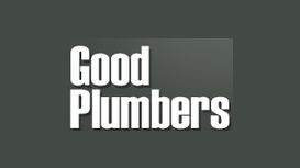 Good Plumbers Ltd