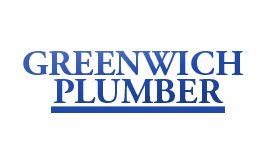 Greenwich Plumber