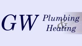 GW Plumbing & Heating