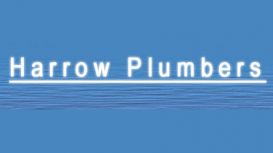 Harrow Plumbers