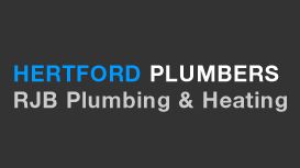 Hertford Plumbers