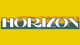 Horizon Plumbing & Heating