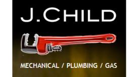 J Child Mechanical Plumbing