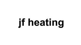 J F Plumbing