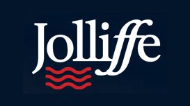 Simon Jolliffe Plumbing & Heating