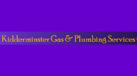 Kidderminster Gas & Plumbing