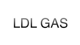 LDL Gas