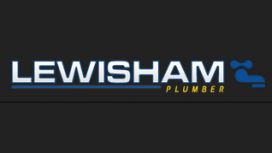 Lewisham Plumber