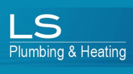 L S Plumbing & Heating