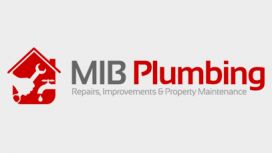 M I B Plumbing