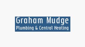 Graham Mudge Plumbing