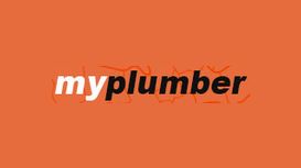 My Plumber