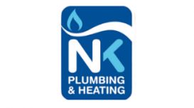 N K Plumbing
