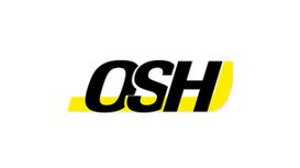 Osh