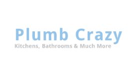 Plumb Crazy