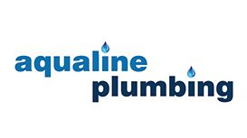 Aqualine Plumbing