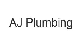 A J Plumbing