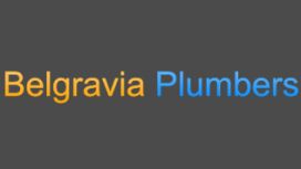 Plumbers Belgravia