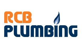 RCB Plumbing Surrey