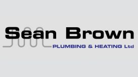 Sean Brown Plumbing & Heating