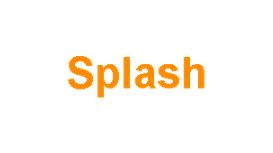 Splash Plumbing & Heating Ltd