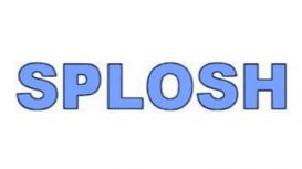 Splosh