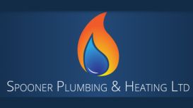 Spooner Plumbing & Heating