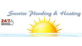 Sunrise Plumbing & Heating