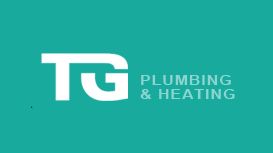 TG Plumbing & Heating