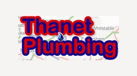 Thanet Plumbing