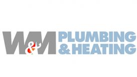 W & M Plumbing & Heating