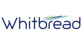 Whitbread Heating