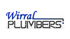 Wirral Plumbers