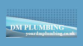 D M Plumbing