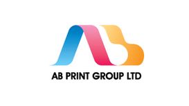 AB Print Group