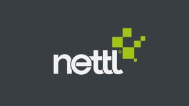 Nettl Of Gloucester