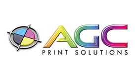 AGC Print Solutions