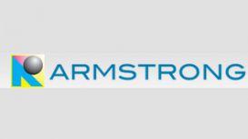 Armstrong R Printers (Luton)