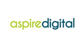 Aspire Digital