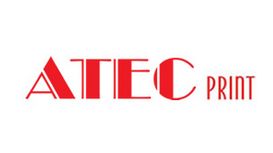 ATec Print