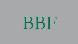 Berkeley Business Forms